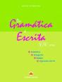 Da Gramática à Escrita - Caderno Complementar - Preview