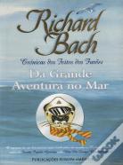 Da Grande Aventura no Mar