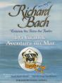 Da Grande Aventura no Mar - Preview