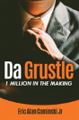 Da Grustle - Preview