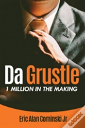 Capa do artigo Da Grustle