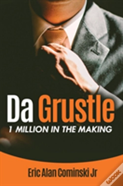 Capa do artigo Da Grustle