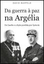 Da Guerra à Paz na Argélia - Preview