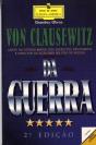 Da Guerra - Preview