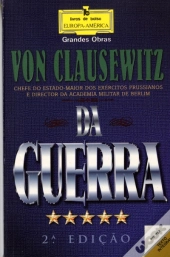 Da Guerra