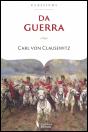 Da Guerra - Preview
