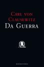 Da Guerra - Preview
