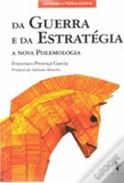 Da Guerra e da Estratégia