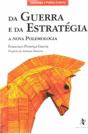 Da Guerra e da Estratégia - Preview
