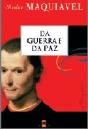 Da Guerra e da Paz - Preview