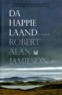Da Happie Laand - Preview