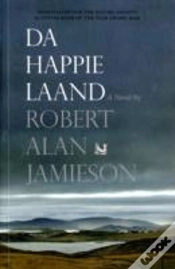 Capa do artigo Da Happie Laand