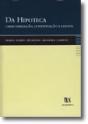 Da Hipoteca - Caracterização, Constituição e Efeitos - Preview