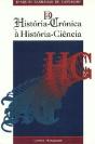 Da História-Crónica à História-Ciência - Preview