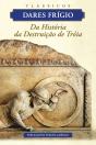 Da História da Destruição de Tróia - Preview