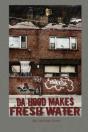 Da Hood Makes Fresh Water - Preview