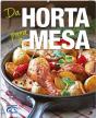 Da Horta para a Mesa - Preview