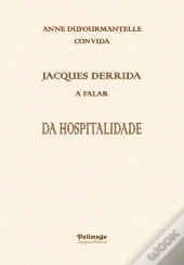 Da Hospitalidade
