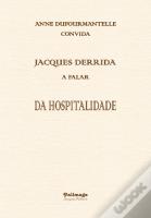 Da Hospitalidade