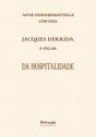 Da Hospitalidade - Preview
