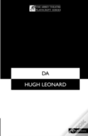 Capa do artigo Da