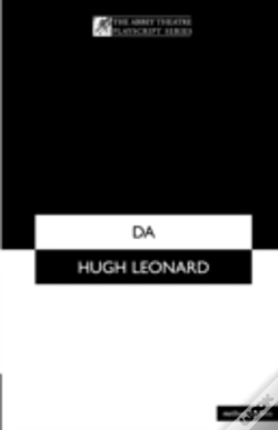 Capa do artigo Da