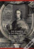 Da Igreja e do Palácio