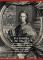 Da Igreja e do Palácio - Preview