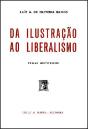 Da Ilustração ao Liberalismo - Preview