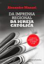 Da Imprensa Regional da Igreja Católica - Preview