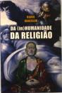 Da ( In )Humanidade da Religião - Preview
