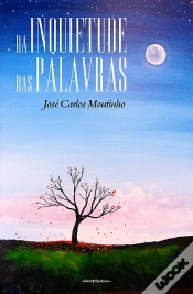 Capa do artigo Da Inquietude das Palavras