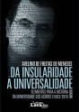 Da Insularidade à Universalidade - Volumes 1 e 2 - Preview