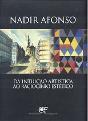 Da Intuição Artística ao Raciocínio Estético - Preview