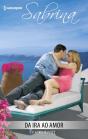 Da Ira Ao Amor - Preview