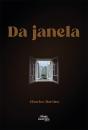 Da Janela - Preview