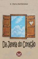 Da Janela do Coração