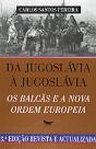 Da Jugoslávia à Jugoslávia - Preview