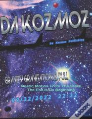 Da Kozmoz