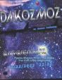 Da Kozmoz - Preview