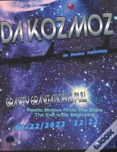 Da Kozmoz