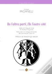 Da L Altra Parti /De L Autre Cote