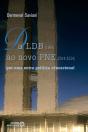 Da Ldb (1996) Ao Novo Pne (2014-2024) - Preview