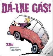 Dá-lhe Gás!