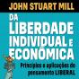 Da Liberdade Individual E Econômica - Preview