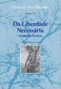Da Liberdade Necessária e Outros Textos - Volume VII - Preview