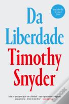 Da Liberdade