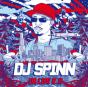 Da Life - Vinil - Preview
