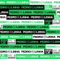 Da Linha - Vinil - Preview