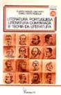 Da Literatura Comparada à Teoria da Literatura - Preview